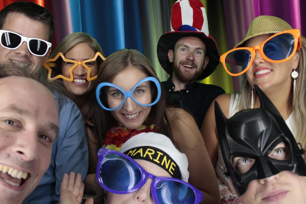 DHL South Regional Meeting | View more photos from the event at gallery.myphotoboothexperience.co.uk/u/MyPhotoBoothExperienceLtd/DHL-South-Regional-Meeting